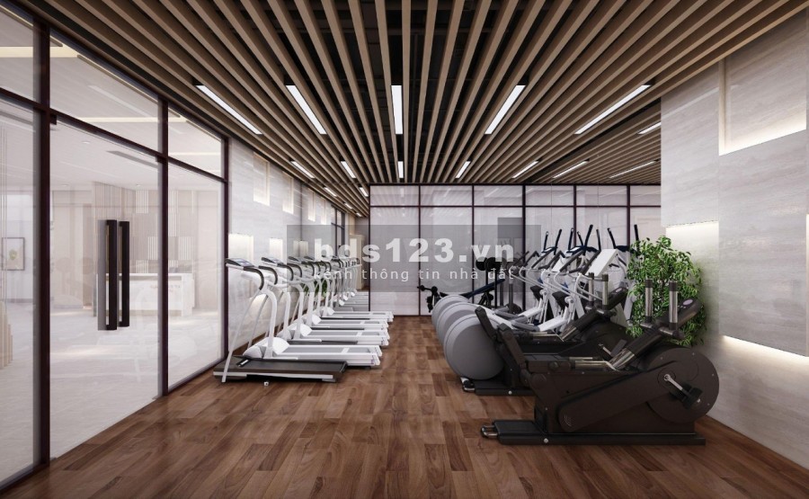 Chung cư BRG Grand Plaza 16 Láng Hạ bàn giao quý IV/2021.View trọn Hồ Thành Công. 0977980055