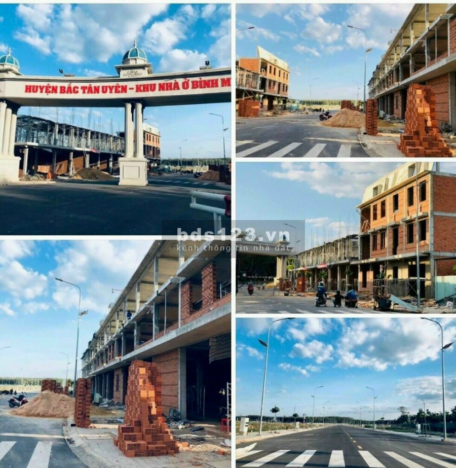 DA Hana Garden Mall cực hot, CĐT bung ra siêu phẩm, giá ưu đãi mùa dịch
