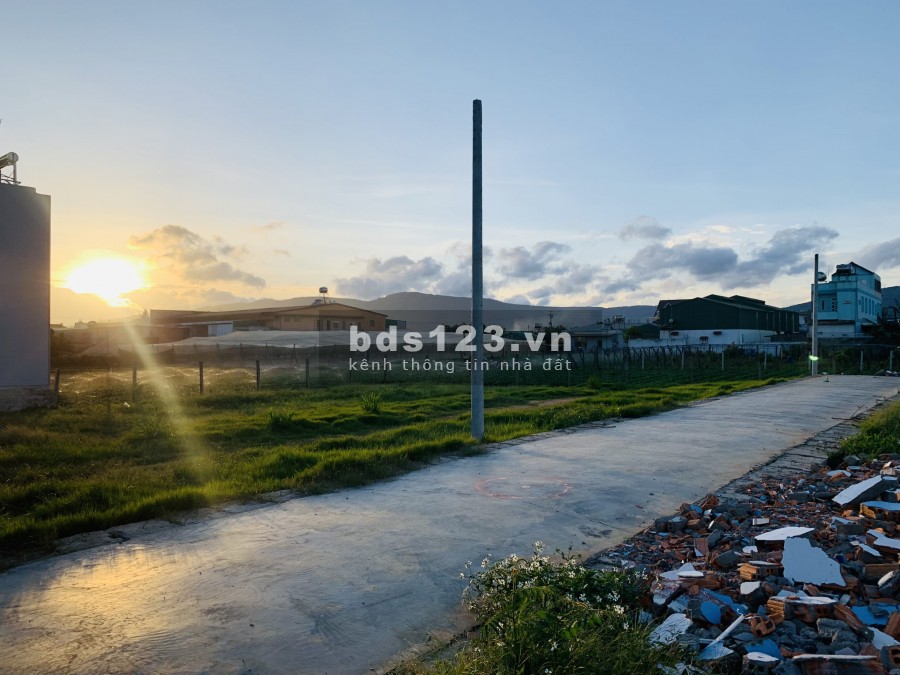 Đất nền Trung Tâm xã Ka Đôn, Đơn Dương - Lâm Đồng chính chủ cách tp Đà Lạt 35km