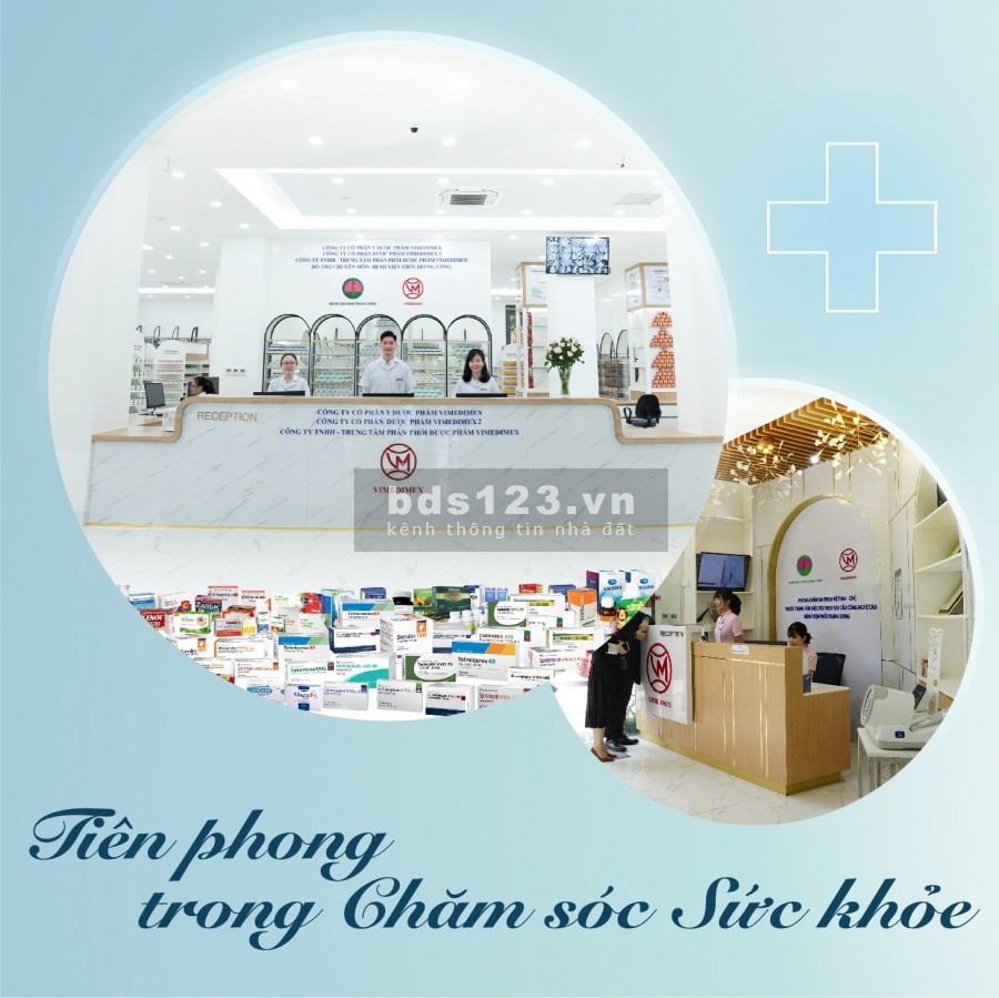 Sở hữu suất ưu tiên chung cư cao cấp The Jade Orchid-Vimefulland Phạm Văn Đồng