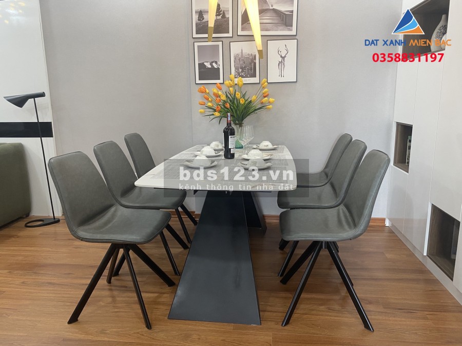 Bán căn hộ chung cư cao cấp Green Pearl hỗ trợ 70% giá trị căn hộ, chính sách ưu đãi hấp dẫn