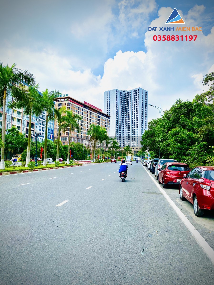 Bán căn hộ chung cư cao cấp Green Pearl hỗ trợ 70% giá trị căn hộ, chính sách ưu đãi hấp dẫn