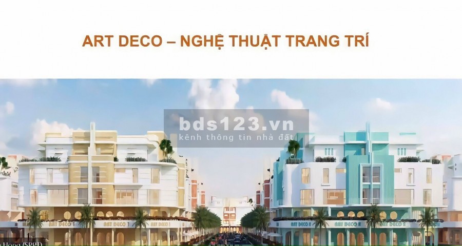 Sun Riverside Village phân khu sắp mở bán, nhiều ưu đãi tại Dự án Sun Group Sầm Sơn, Thanh Hoá