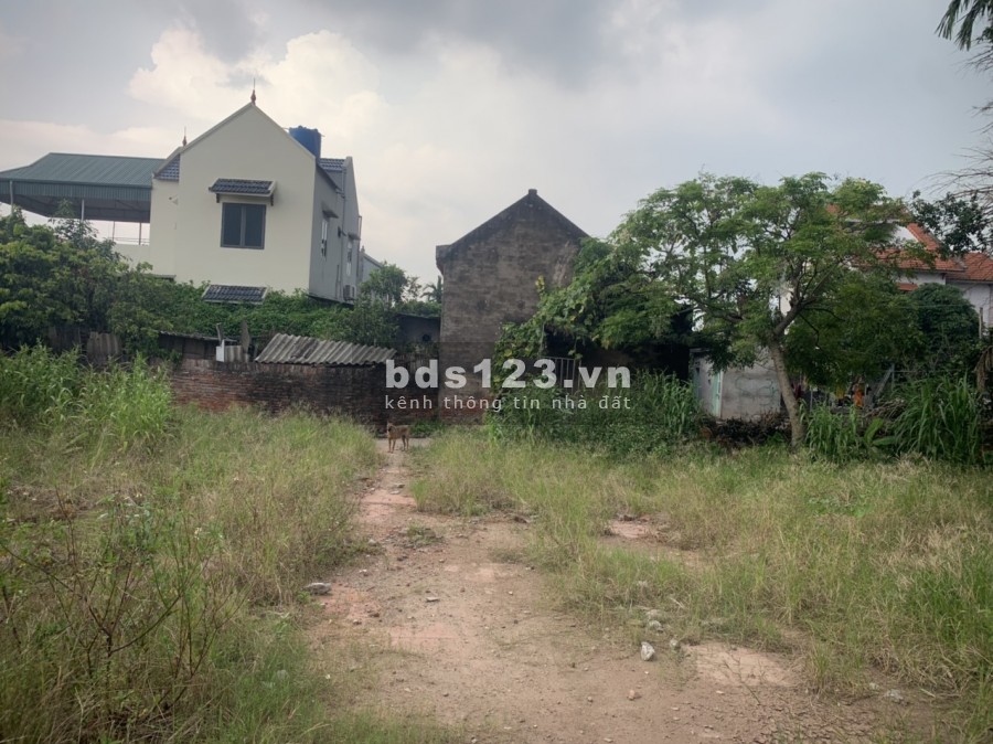 Bán đất thổ cư giá rẻ, cơ hội cực tốt cho các nhà đầu tư liên hệ xem nhà 0982420026