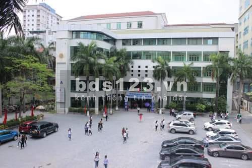 Nhà 2 tầng rộng rãi Tô Ký, Tân Chánh Hiệp, Quận 12 giá bán 2,9 tỷ sổ đỏ vuông vức, lhcc