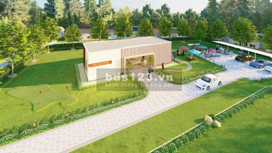 Nhà phố liên kế xây sẵn với số lượng có hạn liên hệ chính chủ 0362812845, giá tốt đầu tư