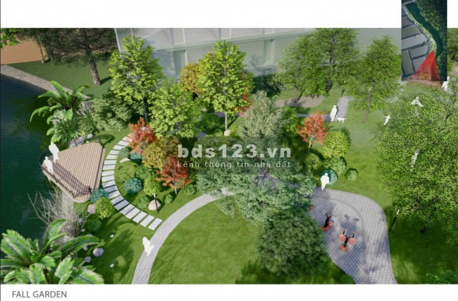 Nhà phố liên kế xây sẵn với số lượng có hạn liên hệ chính chủ 0362812845, giá tốt đầu tư