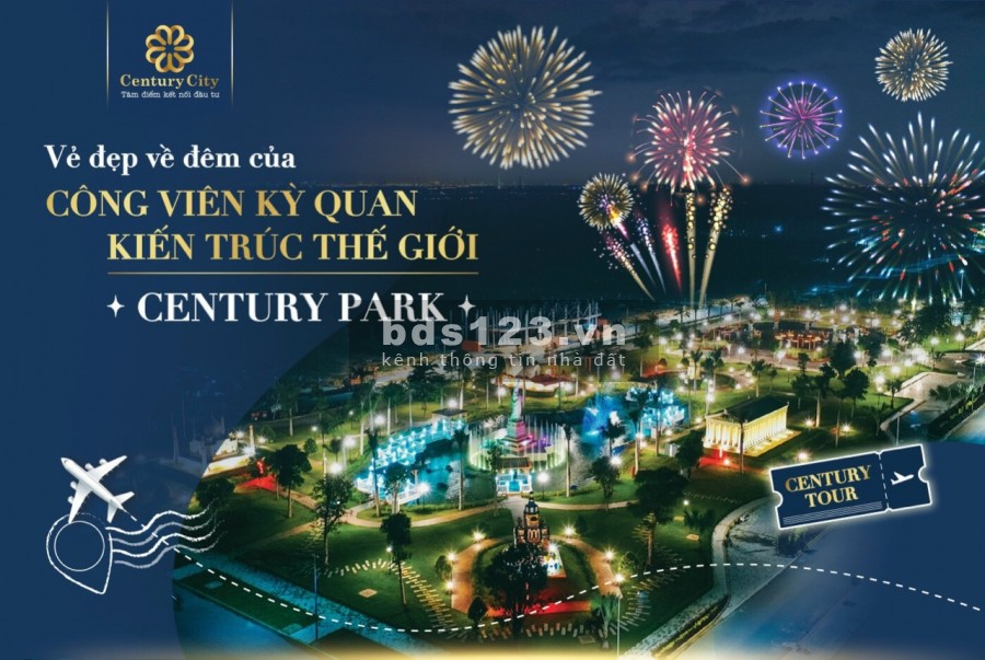 Bán đất nền Long Thành, giá siêu ưu đãi mùa dịch diện tích sử dụng 100m2, giá 1.9 tỷ