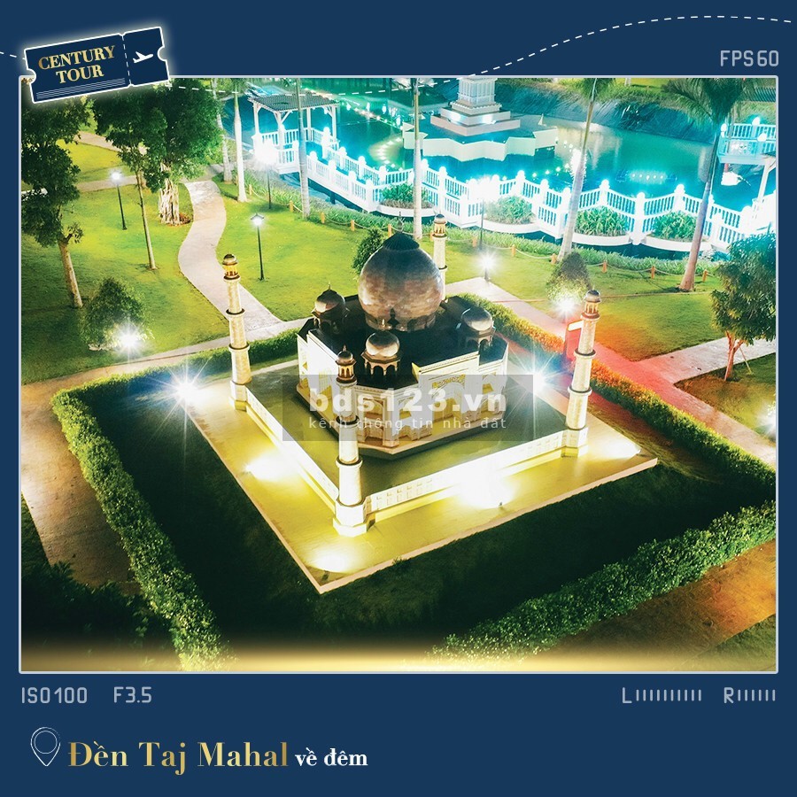Bán đất nền Long Thành, giá siêu ưu đãi mùa dịch diện tích sử dụng 100m2, giá 1.9 tỷ