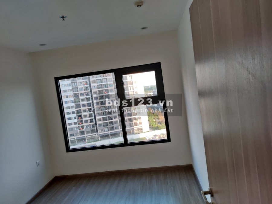 Chính chủ cần chuyển nhượng căn hộ chung cư 2 phòng ngủ, 1 nhà vệ sinh giá cực tốt