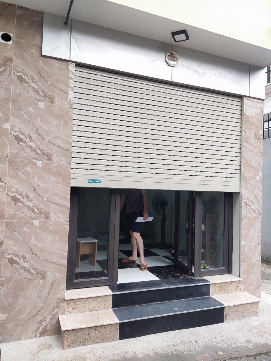 Nhà phố ngọc trì, ô tô đỗ cửa, ngõ thông tứ phía, nhỉnh 2 tỷ liên hệ chính chủ 0975298892