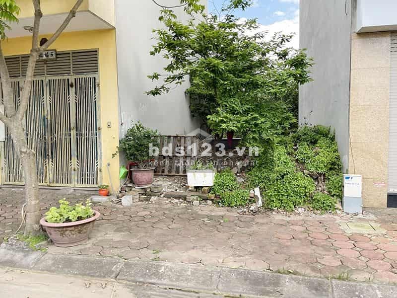 Bán đất PL ô tô tránh ngõ 75 Trần Quang Diệu, view vườn hoa 87m2 giá 12,5 tỷ. LH 0912442669