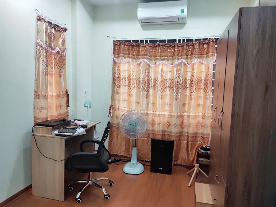 Nhà phố ngọc trì, ô tô đỗ cửa, ngõ thông tứ phía, nhỉnh 2 tỷ liên hệ chính chủ 0975298892