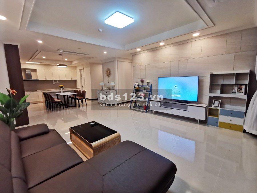 Nhà ĐẸP giá TỐT chỉ có ở chung cư Golden Park – Dương Đình Nghệ, 2-3N, quỹ căn hộ lớn.