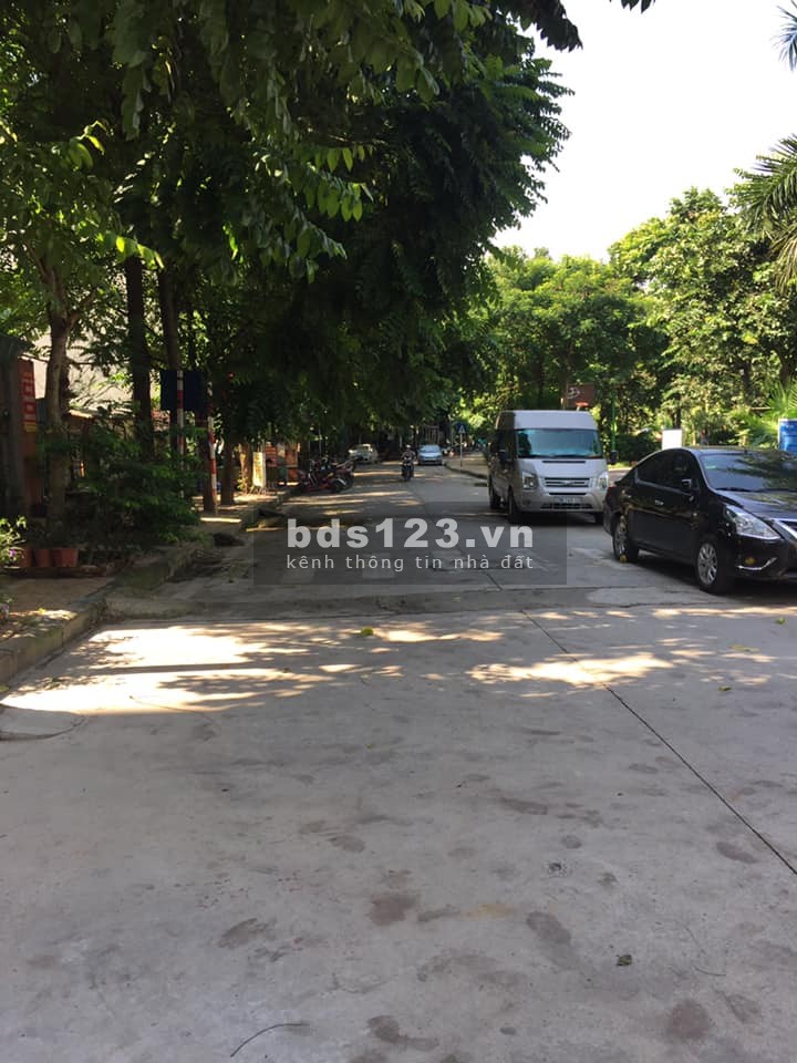 Bán đất PL ô tô tránh ngõ 75 Trần Quang Diệu, view vườn hoa 87m2 giá 12,5 tỷ. LH 0912442669