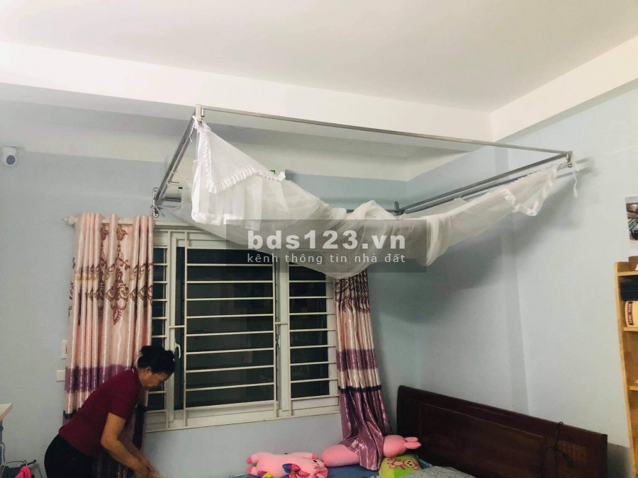 Siêu Hiếm Phố Tô Hiệu, khu phân lô, ô tô diện tích 50m2, giá bán 3.8 tỷ lh 0948253844