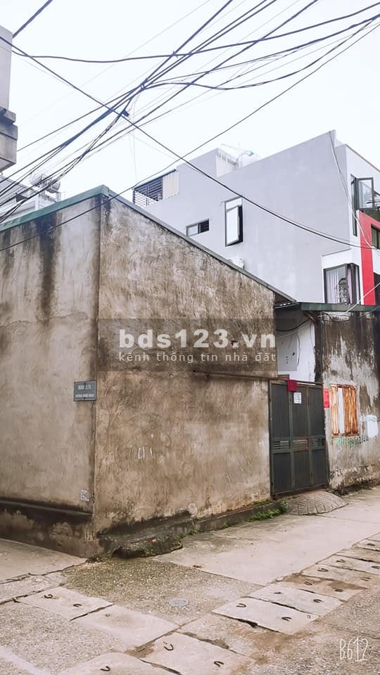 Bán nhà diện tích rộng sổ đẹp nở hậu, trung tâm Quận Hai Bà Trưng, dt 120m2, giá 7x tỷ