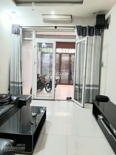 Bán nhà nguyên căn Thụy Phương, đường ô tô diện tích sử dụng 35m2, giá bán nhỉnh 2 tỷ