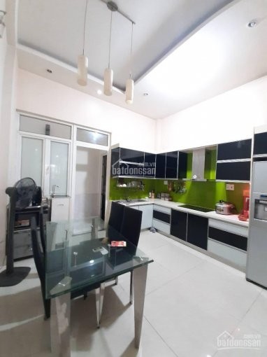 Bán nhà nguyên căn Thụy Phương, đường ô tô diện tích sử dụng 35m2, giá bán nhỉnh 2 tỷ
