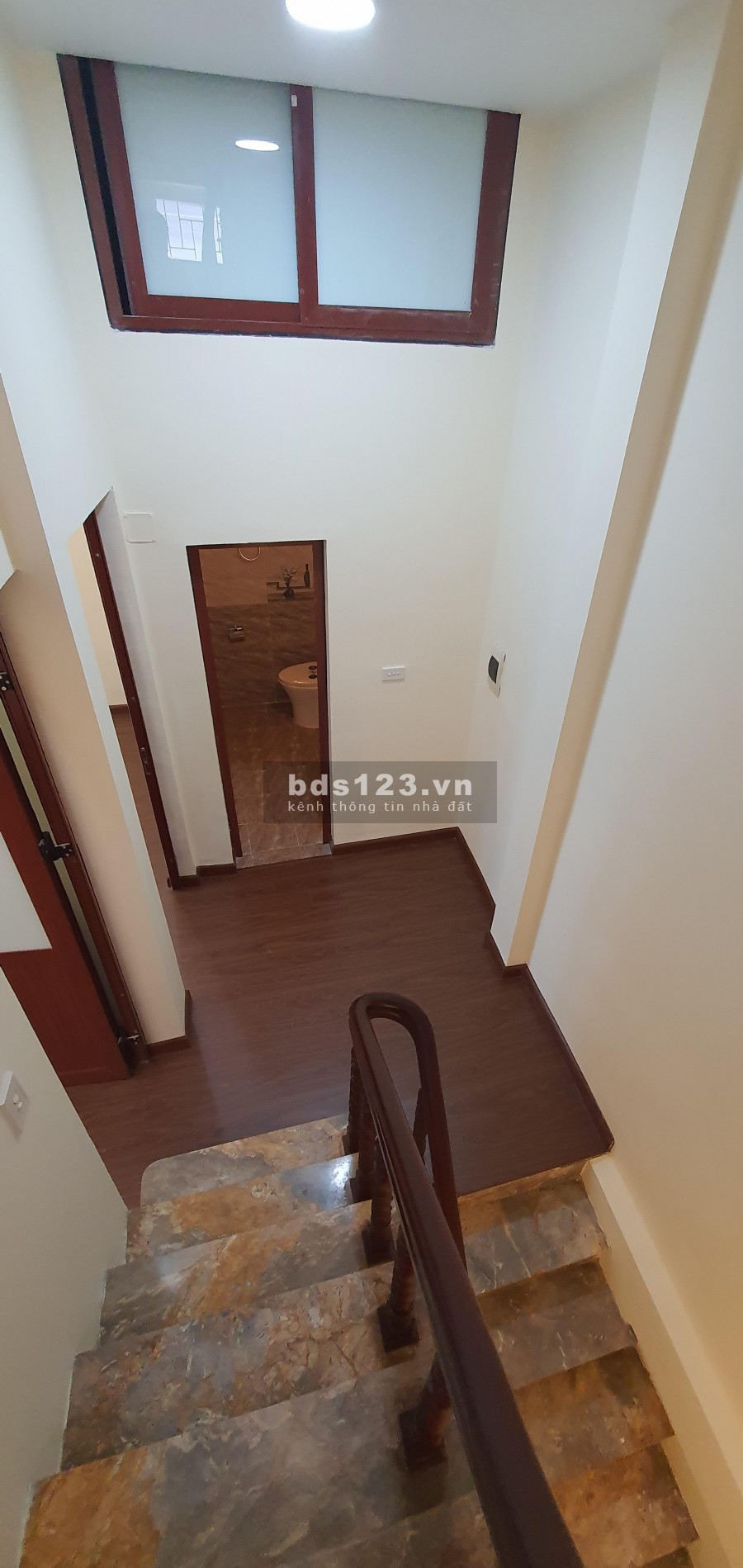 Bán nhà nguyên căn đường Kim Giang, Thanh Liệt sáng rực rỡ dt 38m2, giá 3.45 tỷ