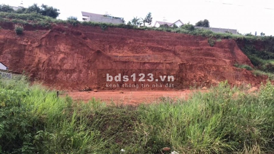 Chính chủ gửi bán mảnh đất cực đẹp cực hấp dẫn mặt tiền Nguyễn An Ninh, lh 0785153616