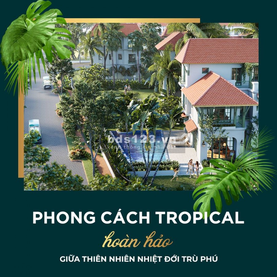 Cơ hội đầu tư đợt 1, biệt thự biển Bãi Kem, Sun Group Phú Quốc, chính sách an toàn, chiết khấu 10%