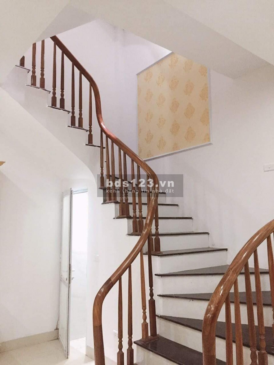 Bán nhà Mỹ Đình, vị trí đỉnh thiết kế hoàn hảo, 5 tầng, chỉ 3.x tỷ, sổ vuông đẹp, sẵn sàng giao dịch