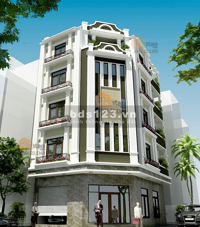 Cực Hiếm Mỹ Đình: Đất Vàng Mặt Ngõ – Lô Góc – Vỉa hè Rộng Kinh Doanh khủng, Nhỉnh 16 tỷ