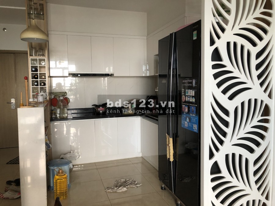 Bán căn hộ Opal Riverside Thủ Đức 3pn, diện tích 87m2 giá 4.4 tỷ, liên hệ 0909554221