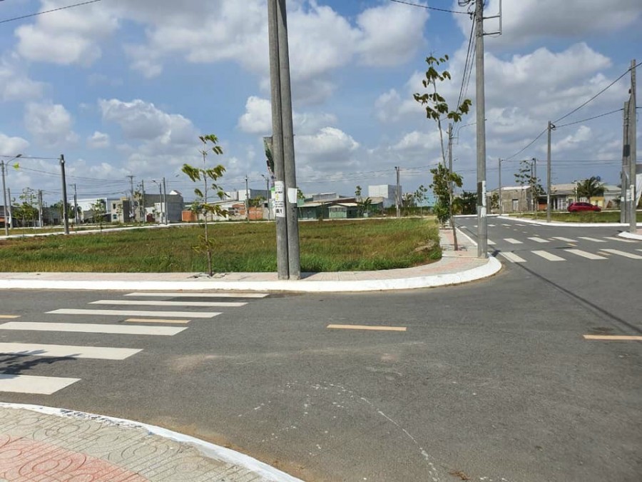 Còn 1 Lô Góc Hướng Đông Bắc, 110m2, Mua Đất Vàng Tặng Quà Sang