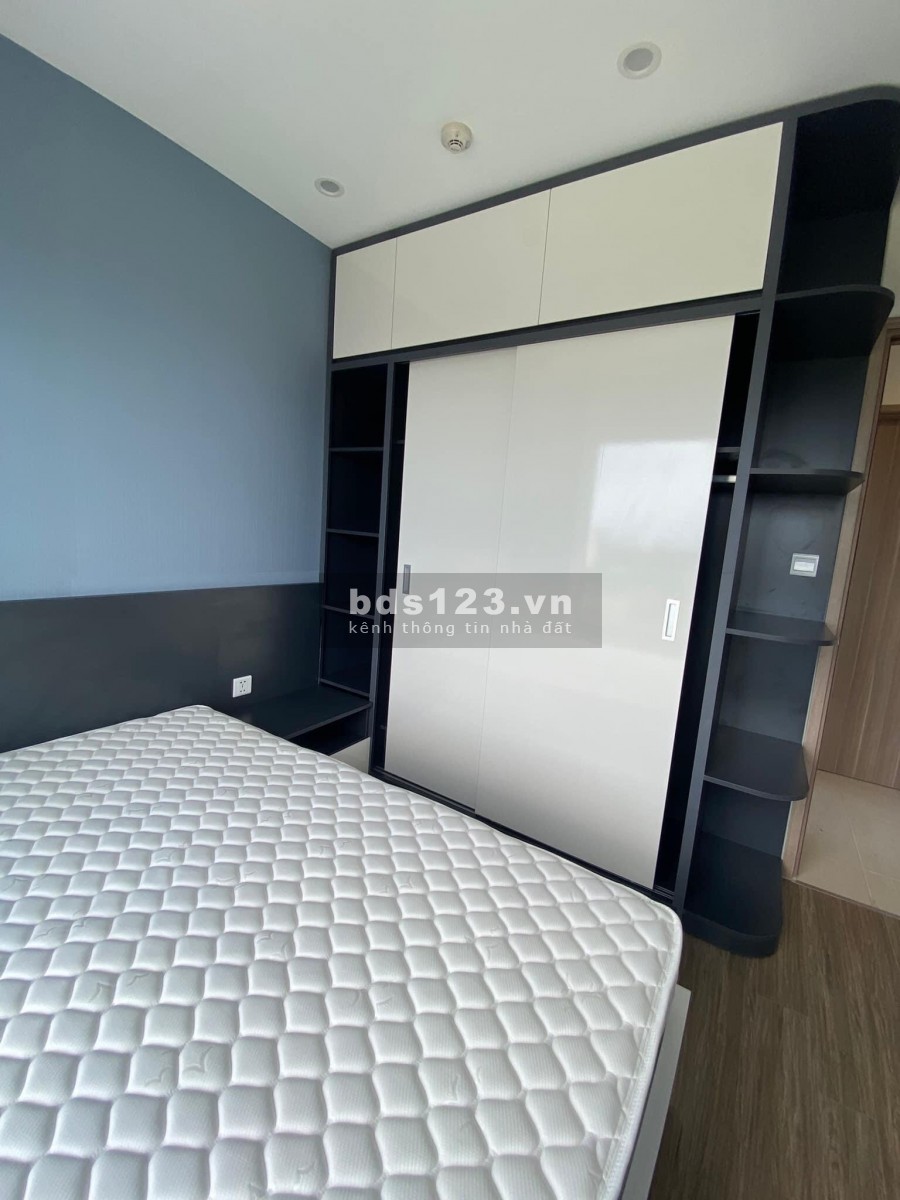 Cho thuê căn hộ giá tốt tại Vinhomes Smart City diện tích từ 63m2 đảm bảo giống hình 100%