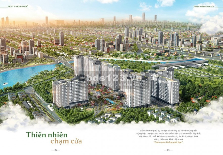 Bán nhanh căn hộ cao cấp thiết bị hiện đại giá đầu tư, liên hệ chính chủ 0931452436