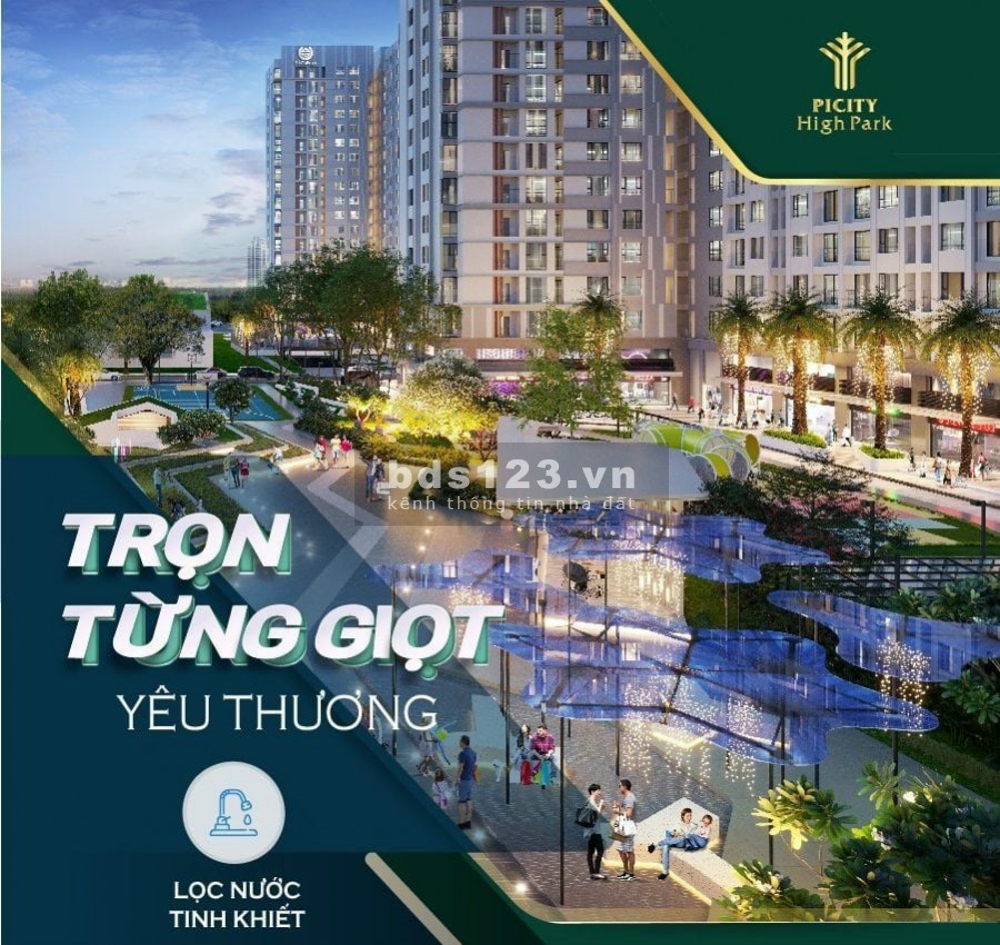 Bán nhanh căn hộ cao cấp thiết bị hiện đại giá đầu tư, liên hệ chính chủ 0931452436