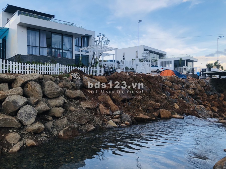 Sun valley - khi kiệt tác gọi tên những chủ nhân danh giá, hỗ trợ lãi suất tối đa 70%