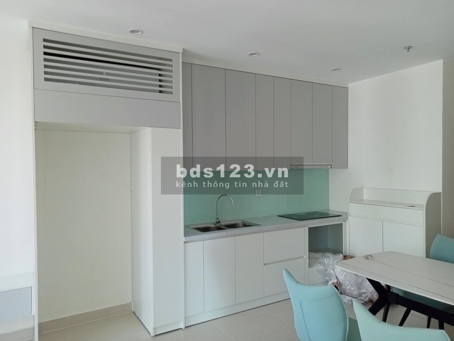 Cho thuê căn hộ giá tốt tại Vinhomes Smart City diện tích từ 63m2 đảm bảo giống hình 100%