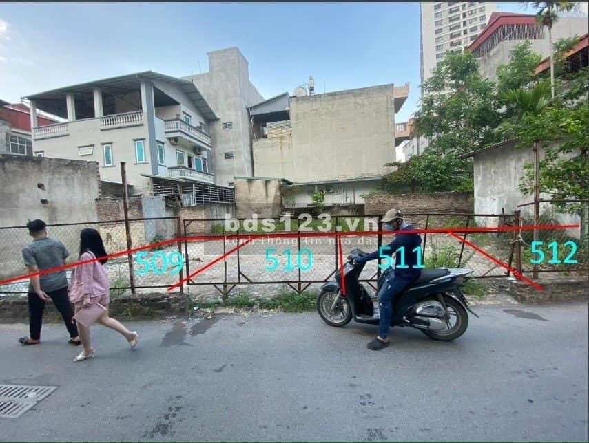 Bán đất hiếm ngõ 205 Xuân Đỉnh ô tô 7 chỗ đỗ cửa, kinh doanh sầm uất, liên hệ 0988296228
