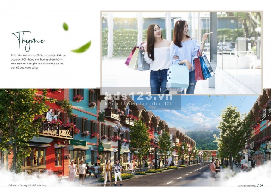 Đất nền Hoà Bình - sổ đỏ lâu dài - đón đầu cao tốc Hoà Bình - Mộc Châu.