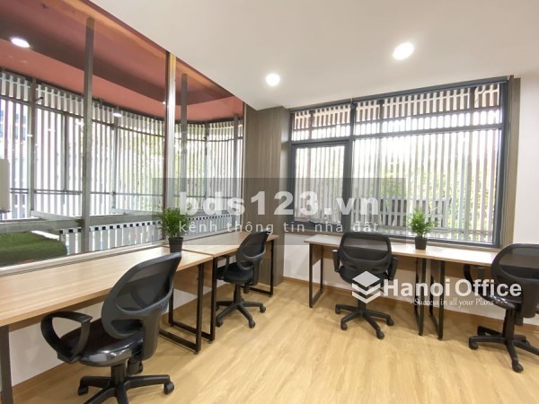 Giá khai trương 250k/th-Cho thuê văn phòng Ba Đình trọn gói LH 083.309.6989