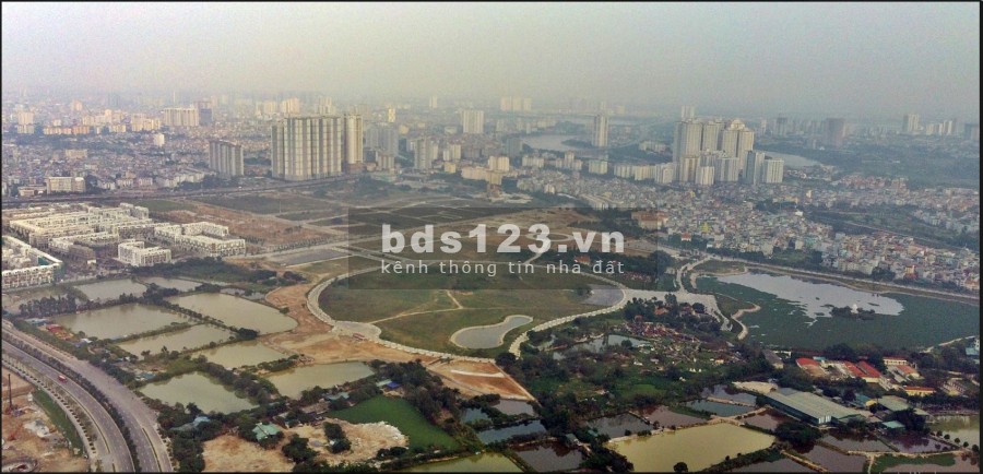 Bán nhà nguyên căn đường Kim Giang, Thanh Liệt sáng rực rỡ dt 38m2, giá 3.45 tỷ