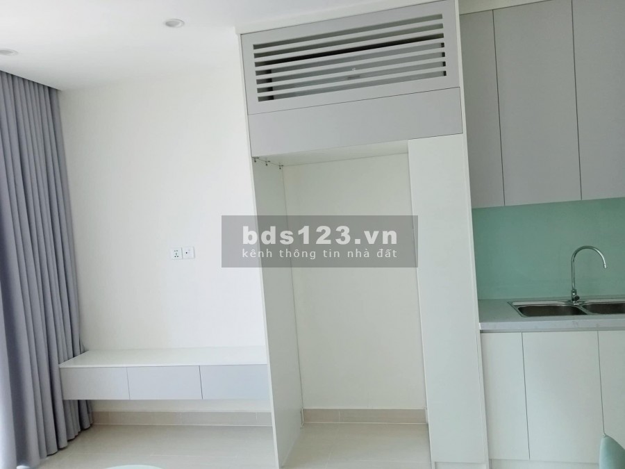 Cho thuê căn hộ giá tốt tại Vinhomes Smart City diện tích từ 63m2 đảm bảo giống hình 100%