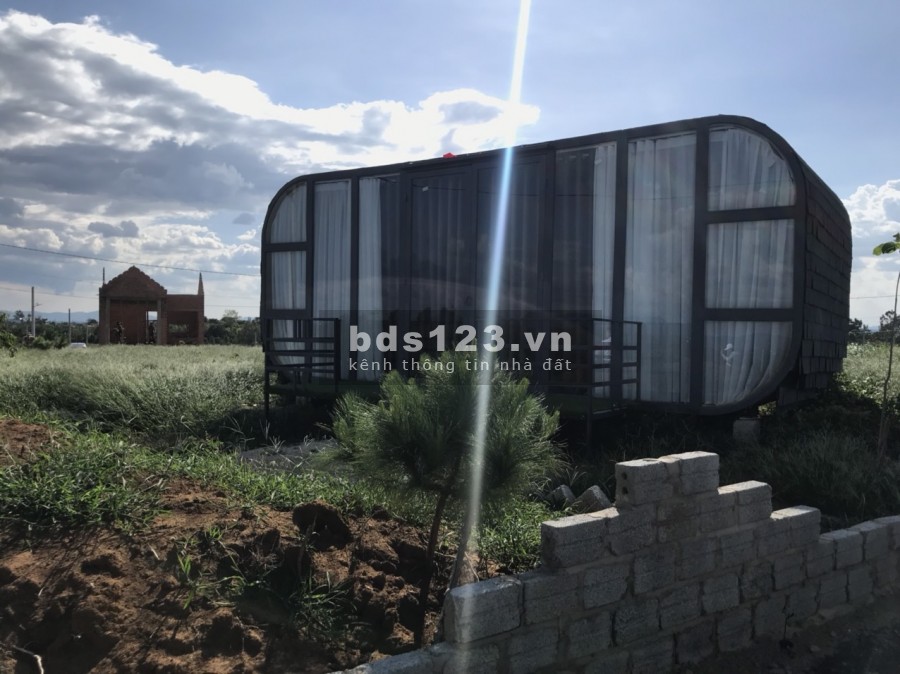 Chính chủ gửi bán mảnh đất cực đẹp cực hấp dẫn mặt tiền Nguyễn An Ninh, lh 0785153616