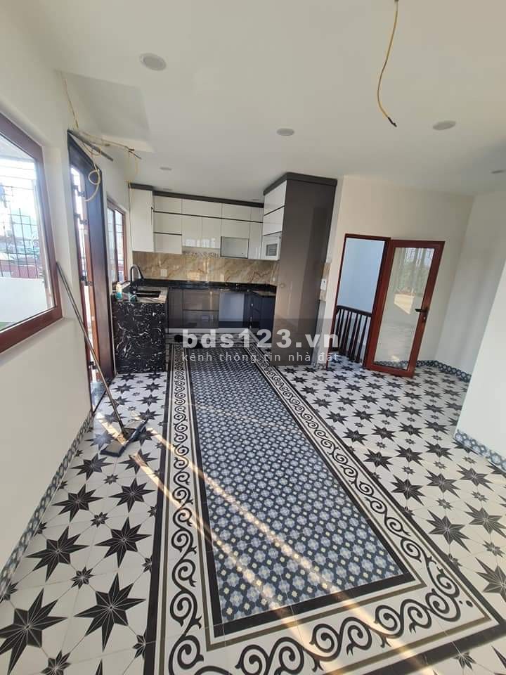 BÁN NHÀ NGUYỄN KHANG CẦU GIẤY 54 m X 7 TẦNG MẶT TIỀN 6.5 M GIÁ 15 TỶ ÔTÔ TRÁNH KINH DOANH ĐỈNH