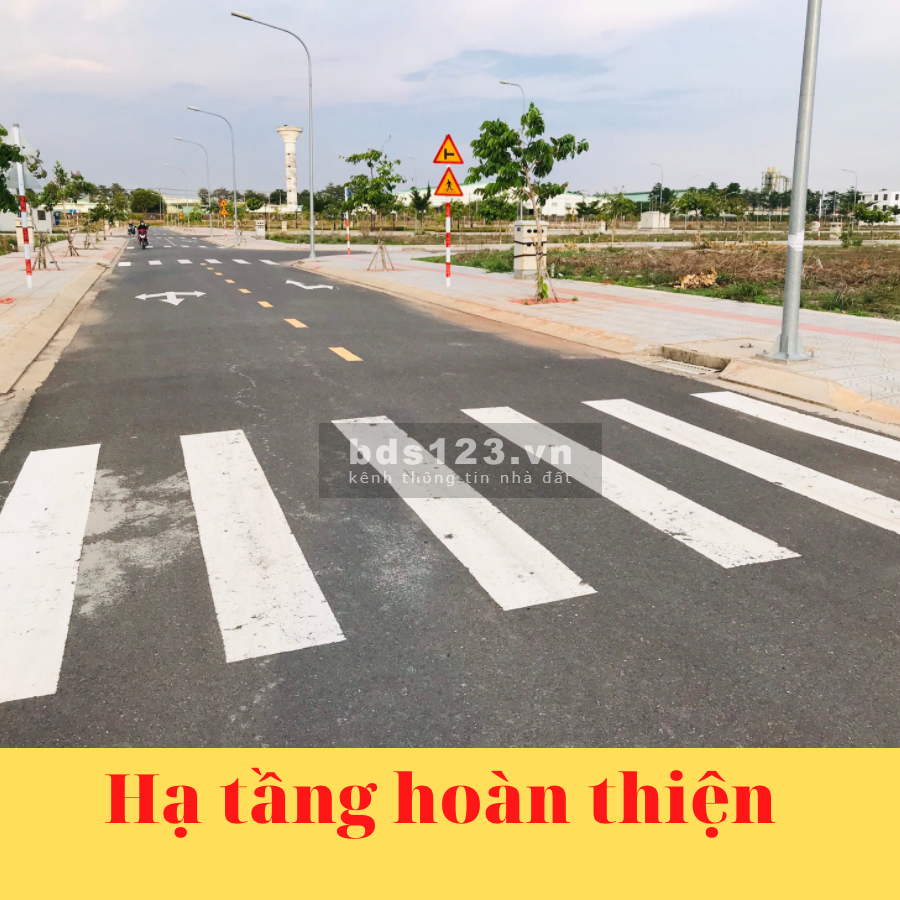 Khu đô thị KaraKara Garden Biên Hoà- Cơ hội Đầu Tư số 1 mùa Covid, sổ riêng từng nền