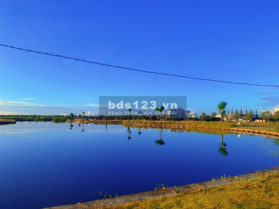 Siêu phẩm đất nền Happy Home chiết khấu cao pháp lí minh bạch, liên hệ 0942164483