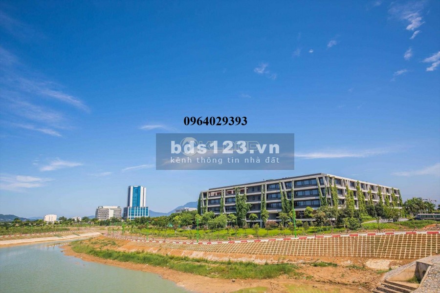 CỰC SỐC chỉ 700TRIỆU Sở hữu ngay lô đất đường 420 bình yên hòa lạc