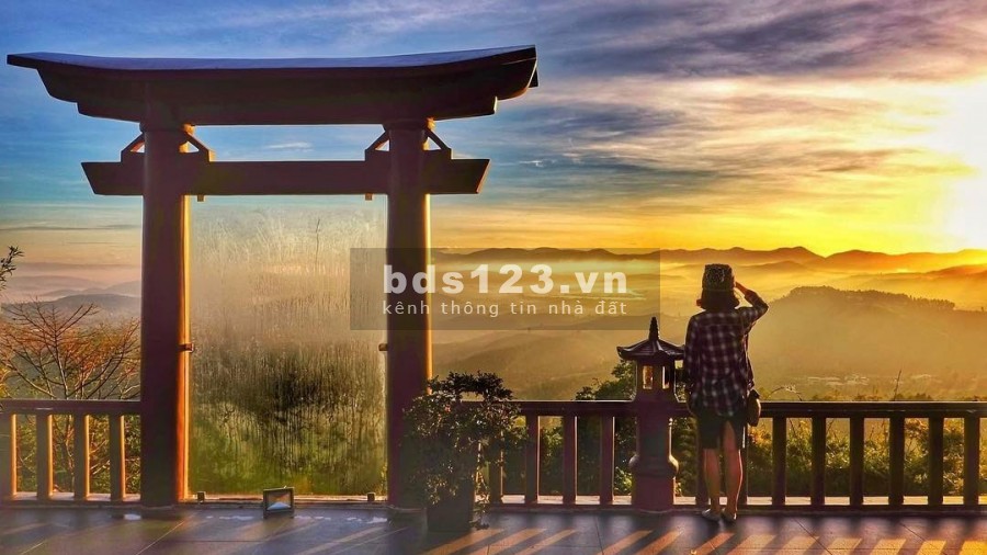 Chính chủ gửi bán mảnh đất cực đẹp cực hấp dẫn mặt tiền Nguyễn An Ninh, lh 0785153616