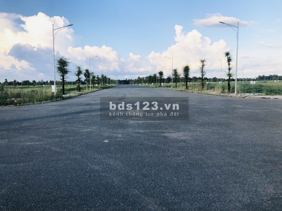 Siêu phẩm đất nền Happy Home chiết khấu cao pháp lí minh bạch, liên hệ 0942164483