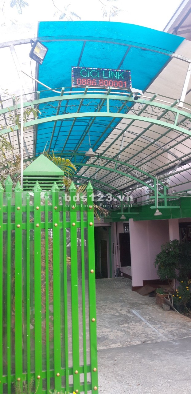 Làm văn phòng công ty, văn phòng đại diện giá cho thuê 17 triệu/tháng tiện ích đủ