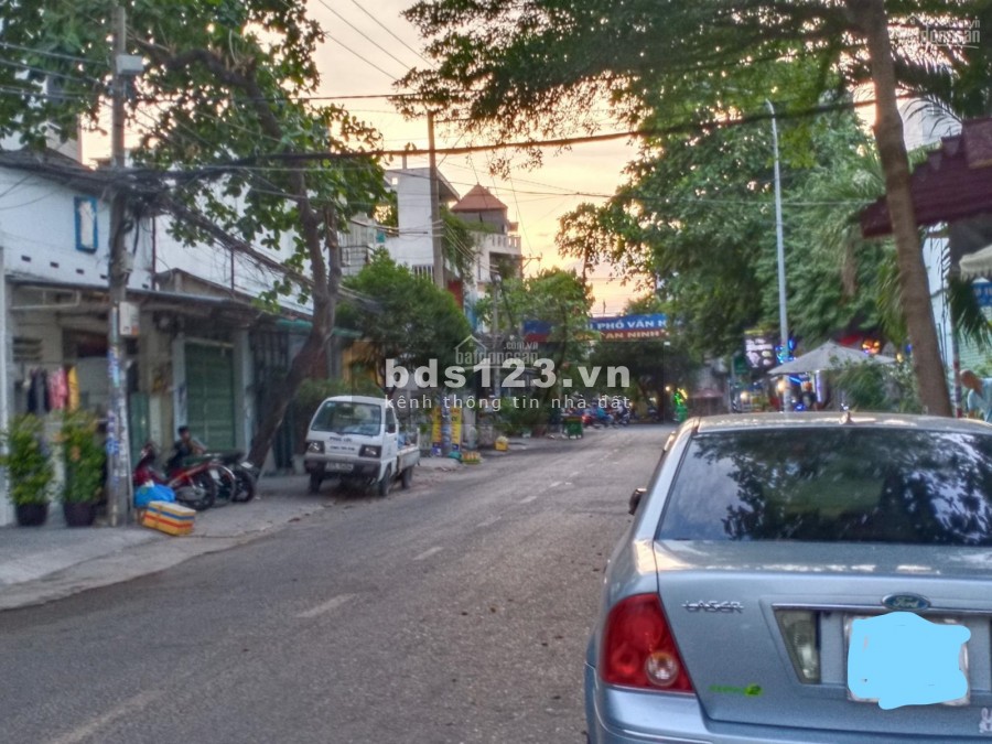 Bán nhà nguyên căn Thụy Phương, đường ô tô diện tích sử dụng 35m2, giá bán nhỉnh 2 tỷ