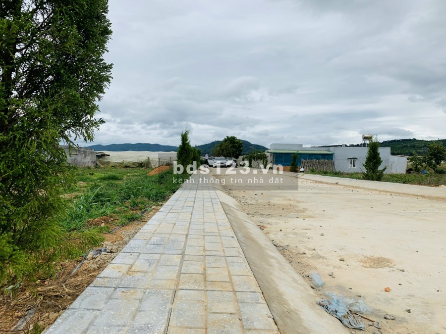 Ngân hàng thanh lý lô đất gần khu công nghiệp sổ riêng thổ cư chỉ 428 triệu lh 0335586881